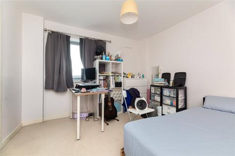 undefined, Glenalmond Avenue, Cambridge, Cambridgeshire