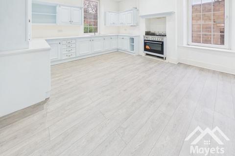 undefined, a Preston New Road, Blackburn