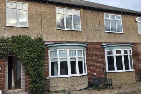 undefined, Thirsk Road, Yarm, Stockton On Tees, TS15