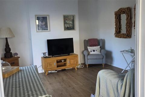 undefined, Thirsk Road, Yarm, Stockton On Tees, TS15