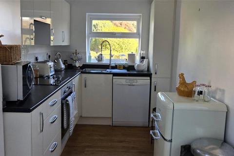 undefined, Thirsk Road, Yarm, Stockton On Tees, TS15