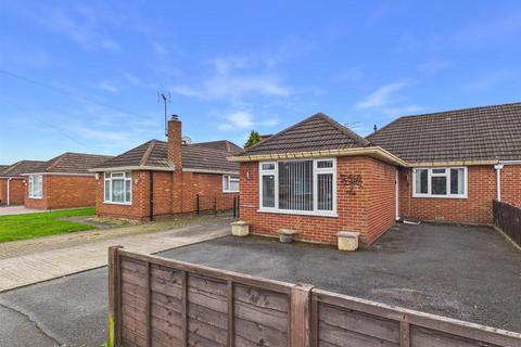 undefined, Breinton Way, Longlevens, Gloucester