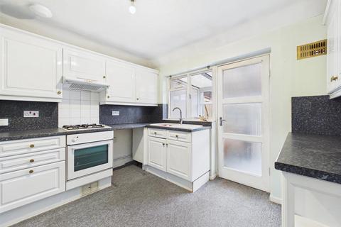 undefined, Breinton Way, Longlevens, Gloucester