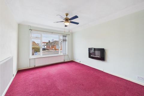 undefined, Breinton Way, Longlevens, Gloucester