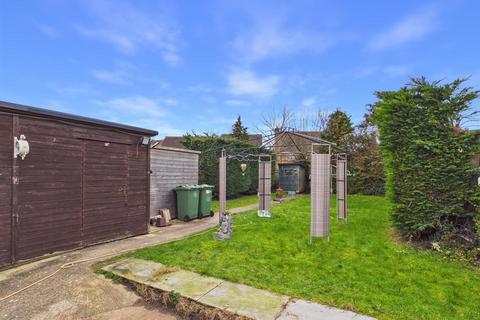 undefined, Breinton Way, Longlevens, Gloucester
