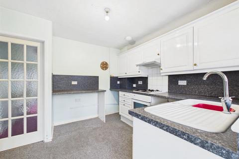 undefined, Breinton Way, Longlevens, Gloucester
