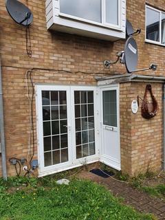 undefined, Luton, LU3