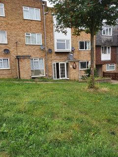 undefined, Luton, LU3