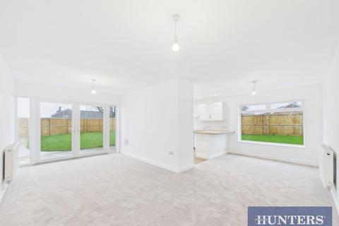 3 bedroom detached bungalow for sale, Bempton Lane, Bridlington