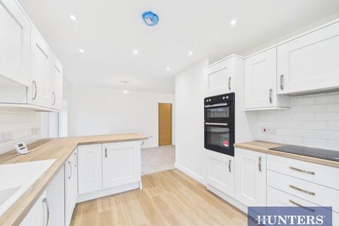 3 bedroom detached bungalow for sale, Bempton Lane, Bridlington