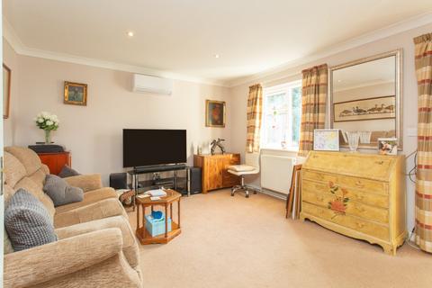 3 bedroom detached house for sale, Bullers Avenue, Herne Bay, Kent, CT6