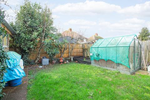 3 bedroom detached house for sale, Bullers Avenue, Herne Bay, Kent, CT6