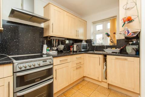 3 bedroom detached house for sale, Bullers Avenue, Herne Bay, Kent, CT6