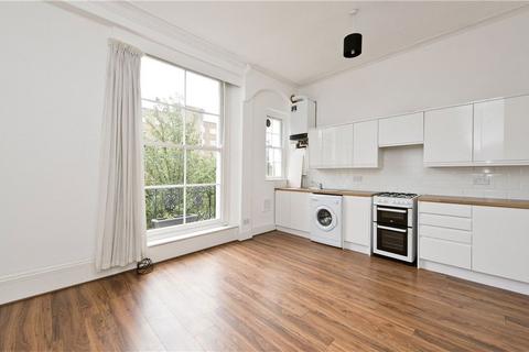 1 bedroom flat to rent, Aberdeen Place, London NW8