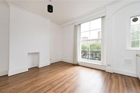 1 bedroom flat to rent, Aberdeen Place, London NW8