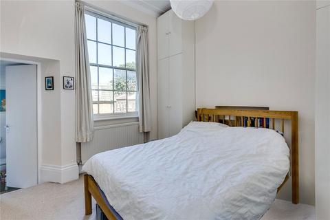 1 bedroom flat to rent, Aberdeen Place, London NW8