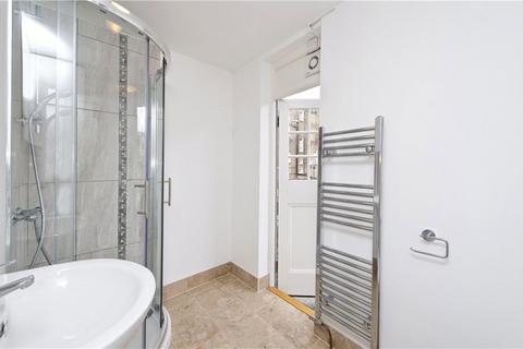 1 bedroom flat to rent, Aberdeen Place, London NW8