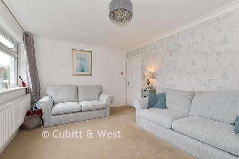 undefined, Northdowns, Cranleigh, Surrey
