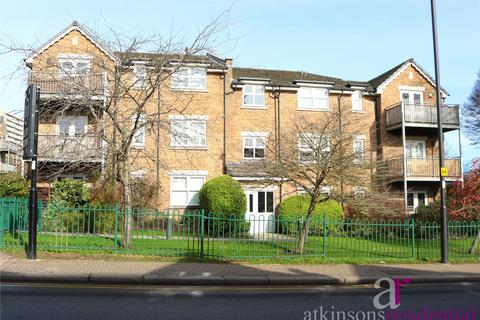 undefined, Pinnata Close, Enfield, EN2