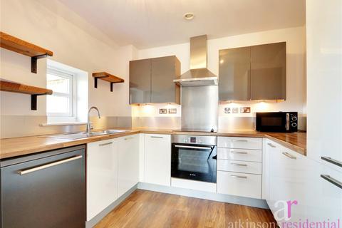 undefined, Pinnata Close, Enfield, EN2