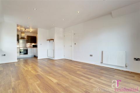undefined, Pinnata Close, Enfield, EN2