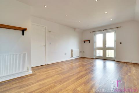 undefined, Pinnata Close, Enfield, EN2