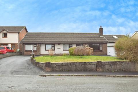 undefined, School Road, Carmarthen SA33