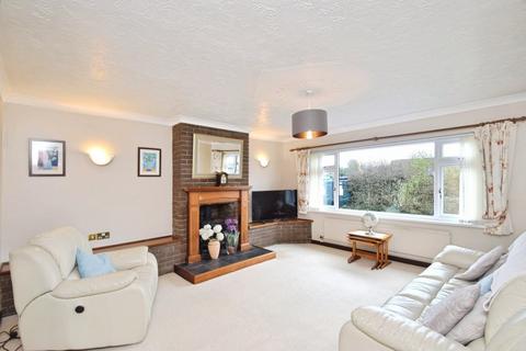 undefined, School Road, Carmarthen SA33