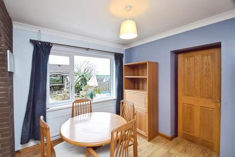 undefined, School Road, Carmarthen SA33