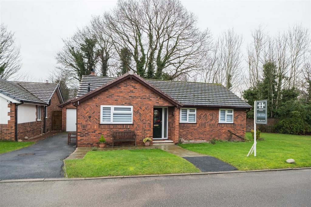 2 Beechfield Gardens-035.jpg
