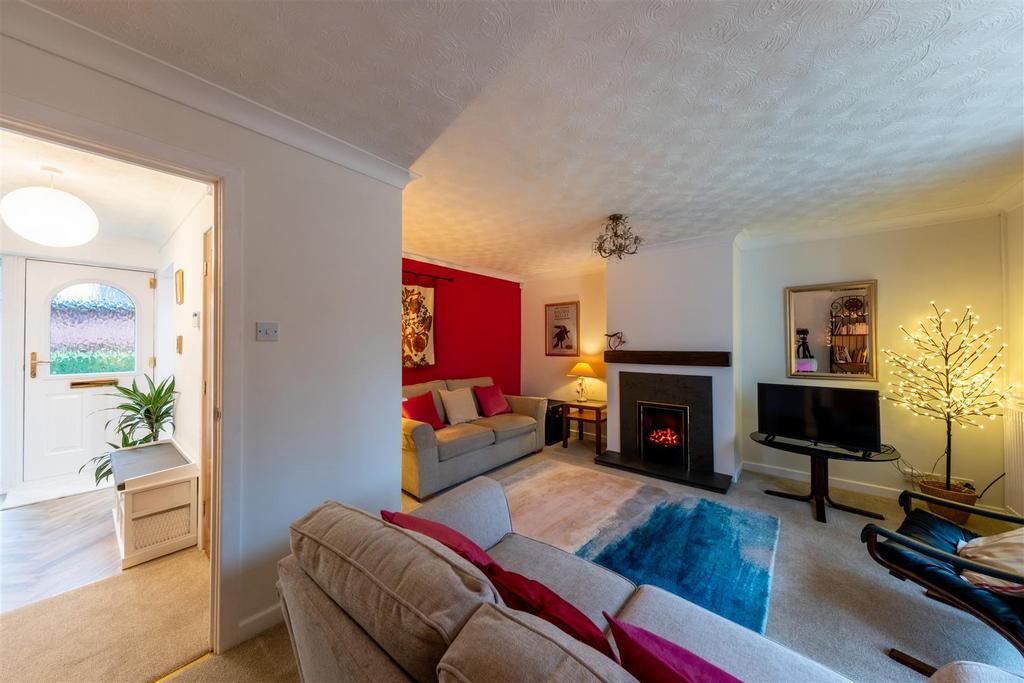 2 Beechfield Gardens-012.jpg