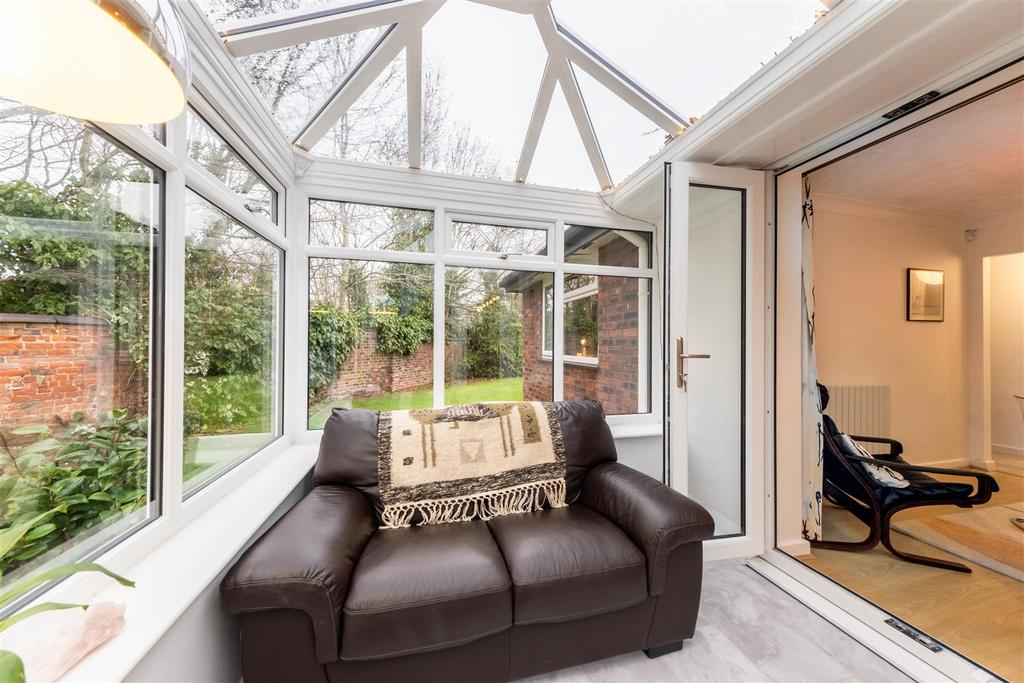2 Beechfield Gardens-018.jpg