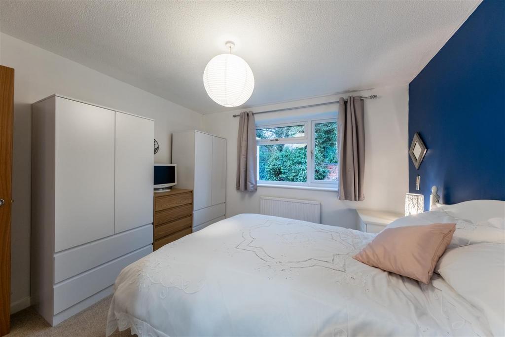 2 Beechfield Gardens-023.jpg
