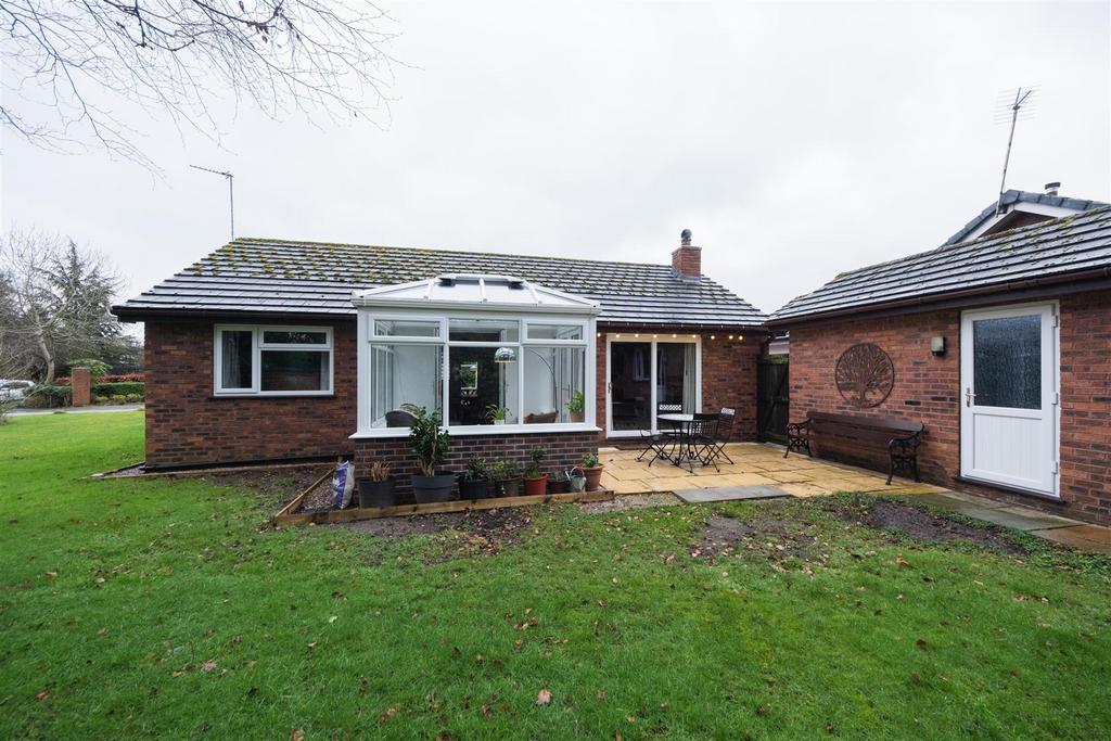 2 Beechfield Gardens-031.jpg