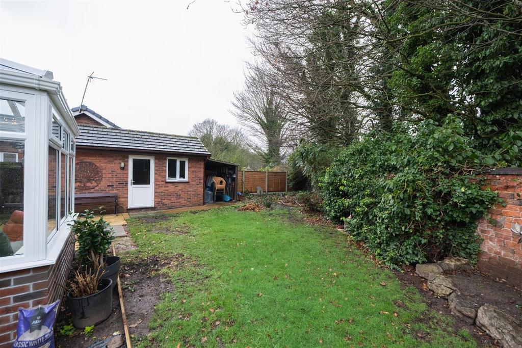 2 Beechfield Gardens-033.jpg