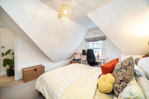 1 bedroom flat for sale, Therapia Road, London SE22
