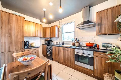 1 bedroom flat for sale, Therapia Road, London SE22