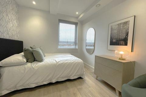 undefined, Panama, SPACE, Peterborough, PE1 1YX