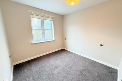 undefined, Pennyroyal, Stockton On Tees