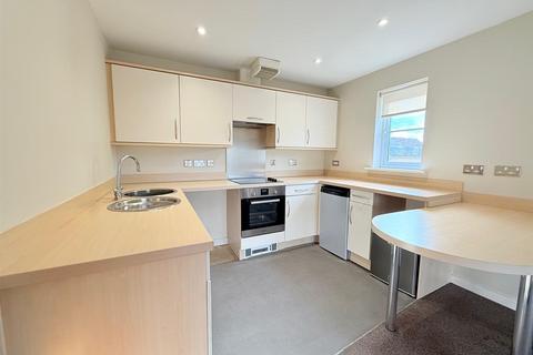 1 bedroom flat to rent, Pennyroyal, Stockton On Tees