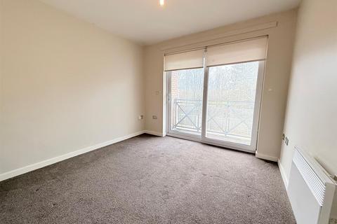 1 bedroom flat to rent, Pennyroyal, Stockton On Tees