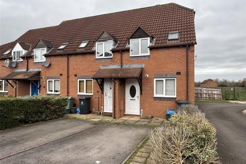 undefined, Hasfield Close, Quedgeley, Gloucester, GL2