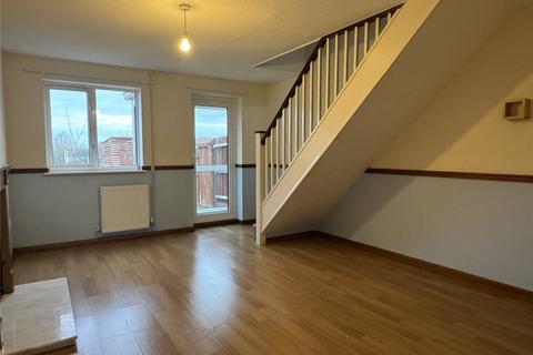 undefined, Hasfield Close, Quedgeley, Gloucester, GL2