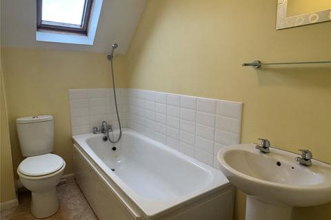 undefined, Hasfield Close, Quedgeley, Gloucester, GL2