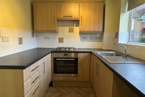 undefined, Hasfield Close, Quedgeley, Gloucester, GL2