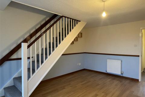 undefined, Hasfield Close, Quedgeley, Gloucester, GL2