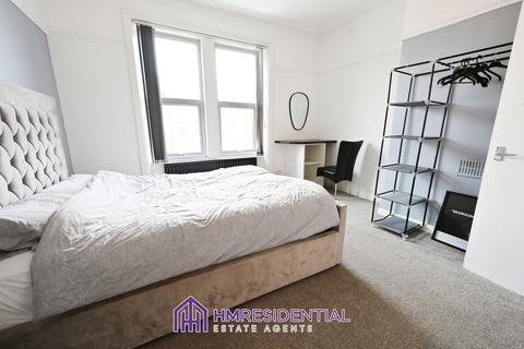 2 bedroom apartment to rent, Flat 2, Newcastle upon Tyne NE4