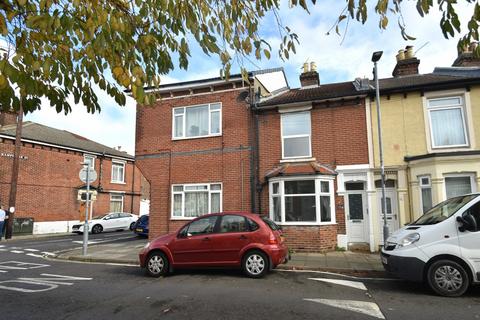 undefined, Ernest Road, Hampshire PO1