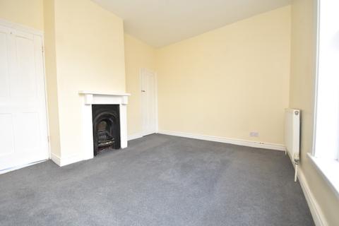 undefined, Ernest Road, Hampshire PO1