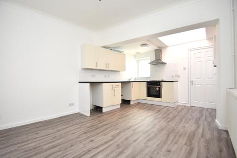undefined, Ernest Road, Hampshire PO1